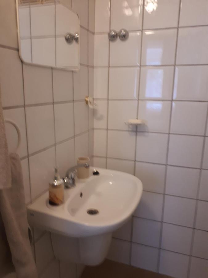 Vadaspuszta Vendeghaz Csatka 외부 사진